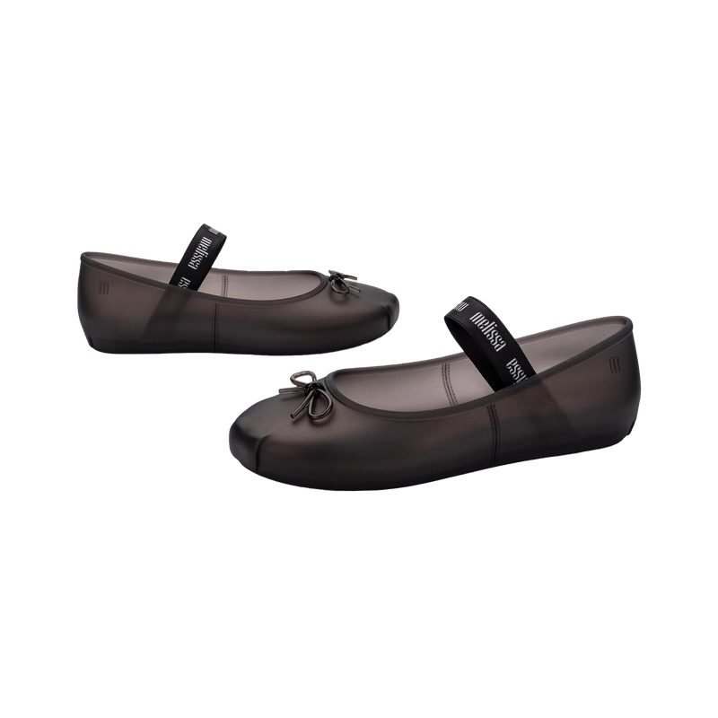 Sophie flat