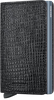 Slimwallet Palmellato