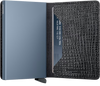 Slimwallet Palmellato