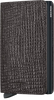 Slimwallet Palmellato