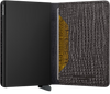 Slimwallet Palmellato