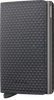 Slimwallet Pyramid Grey