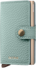 Miniwallet Pebble