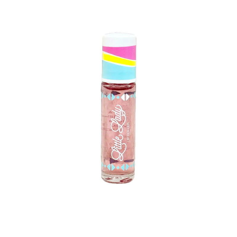 Lip Rollers