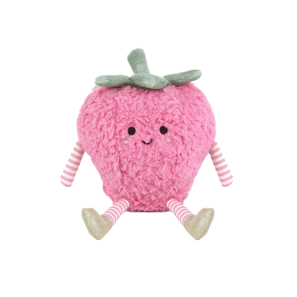 Sweet Strawberry