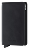 Slimwallet Vintage