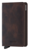 Slimwallet Vintage