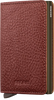 Slimwallet Veg