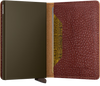 Slimwallet Veg
