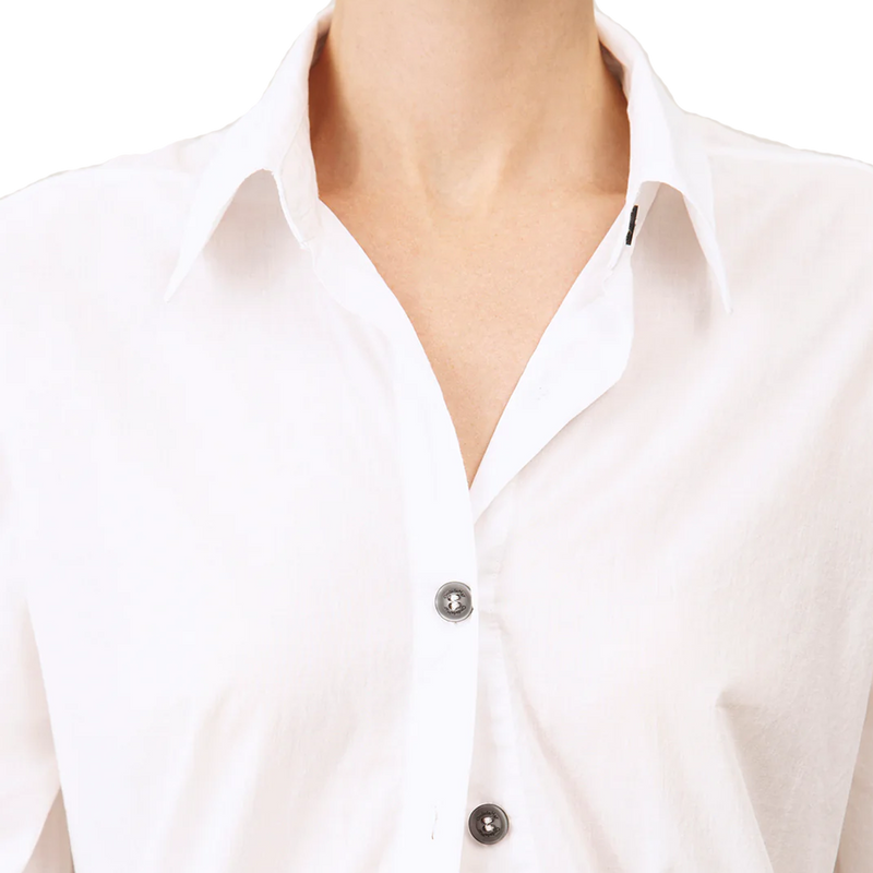Namie Shirt