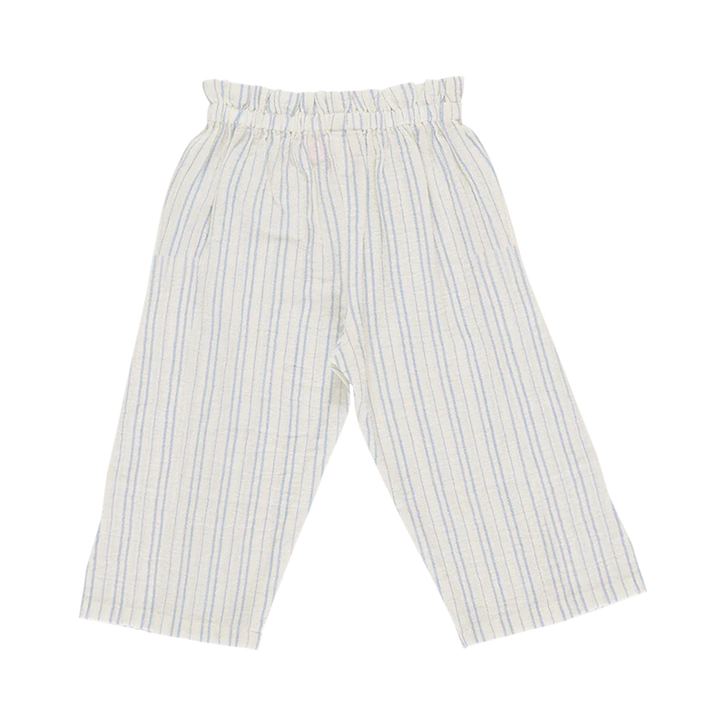 Girls Theodore Pant