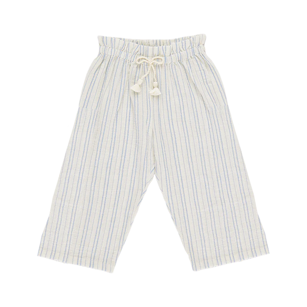 Girls Theodore Pant