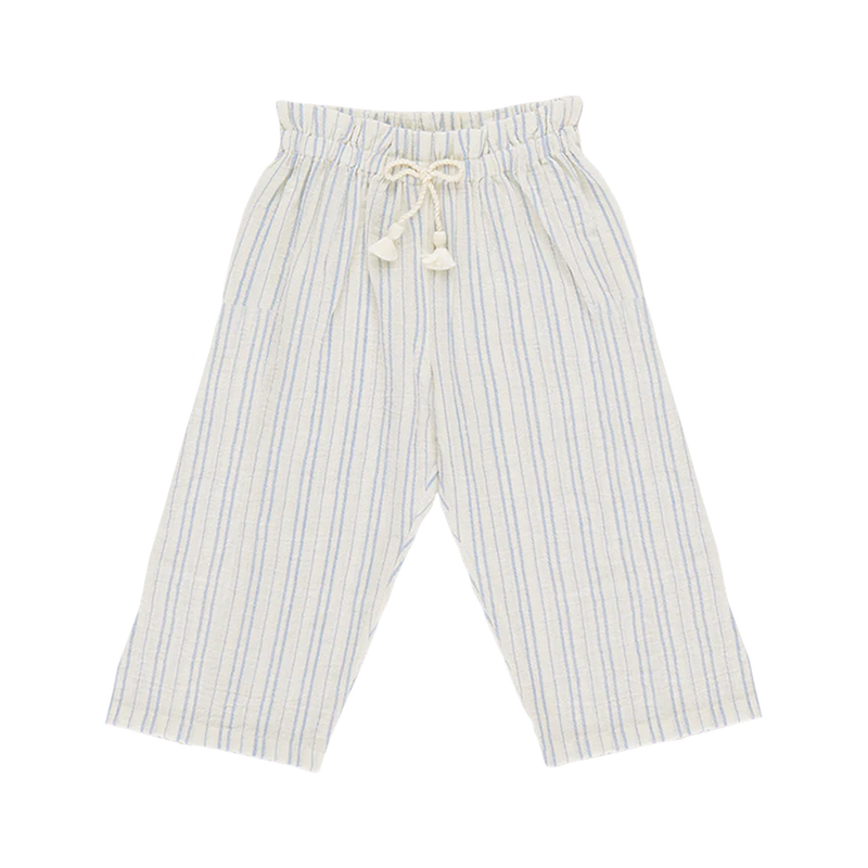 Girls Theodore Pant