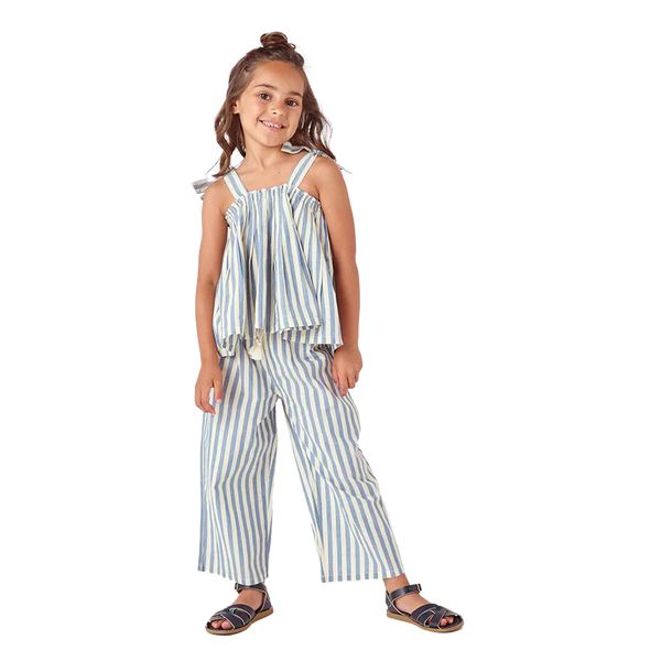 Girls Theodore Pant
