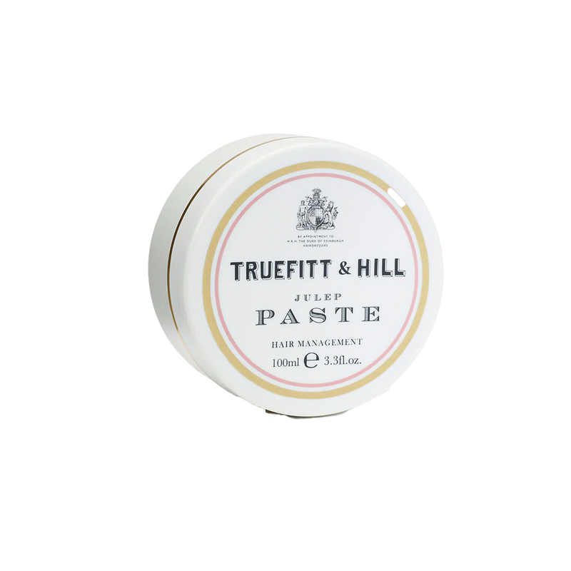 Julep Paste