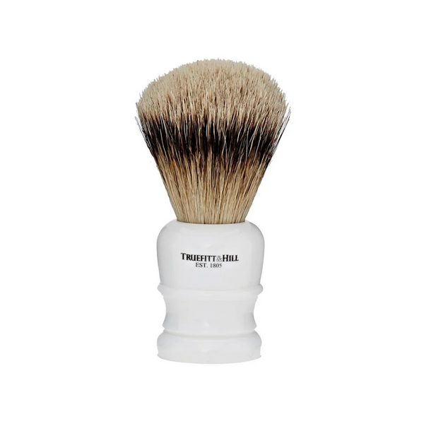 Wellington Super Badger Shaving Brush