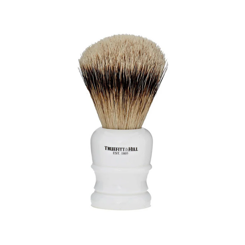 Wellington Super Badger Shaving Brush