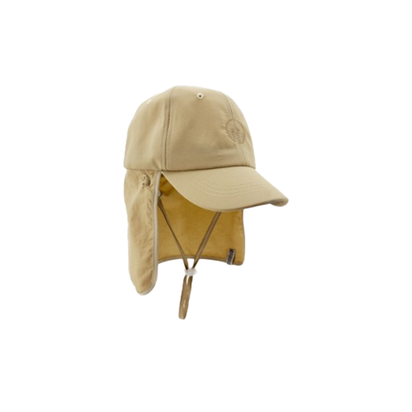 Shady Days Sun Hat