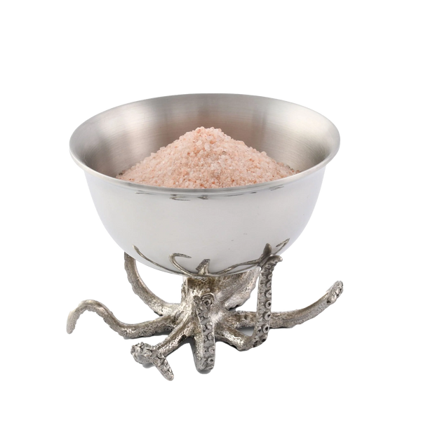 Octopus Butter Server