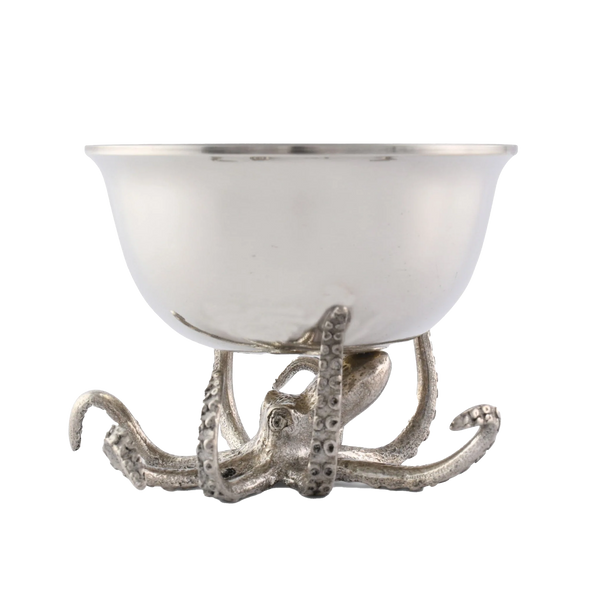 Octopus Butter Server