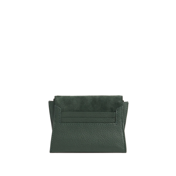 Allen Wallet