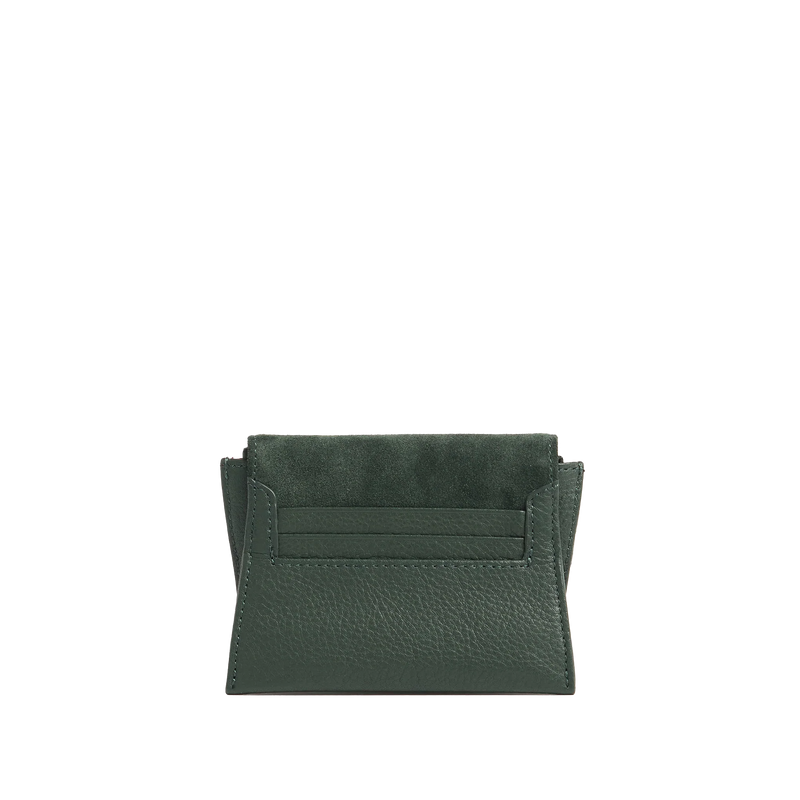 Allen Wallet