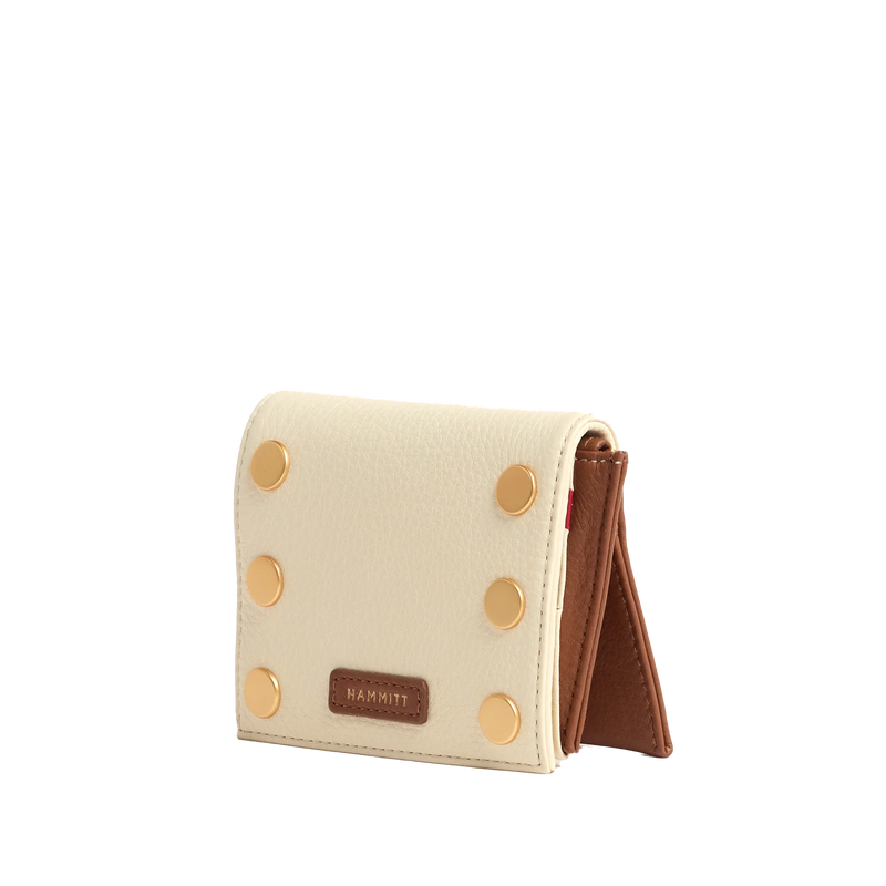 Allen Wallet