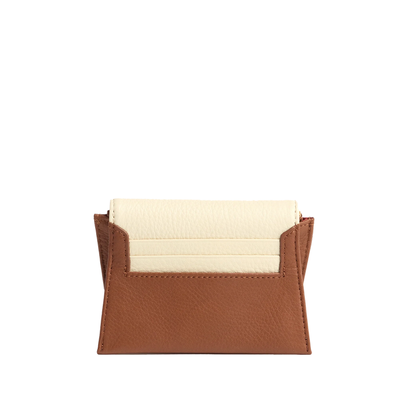 Allen Wallet