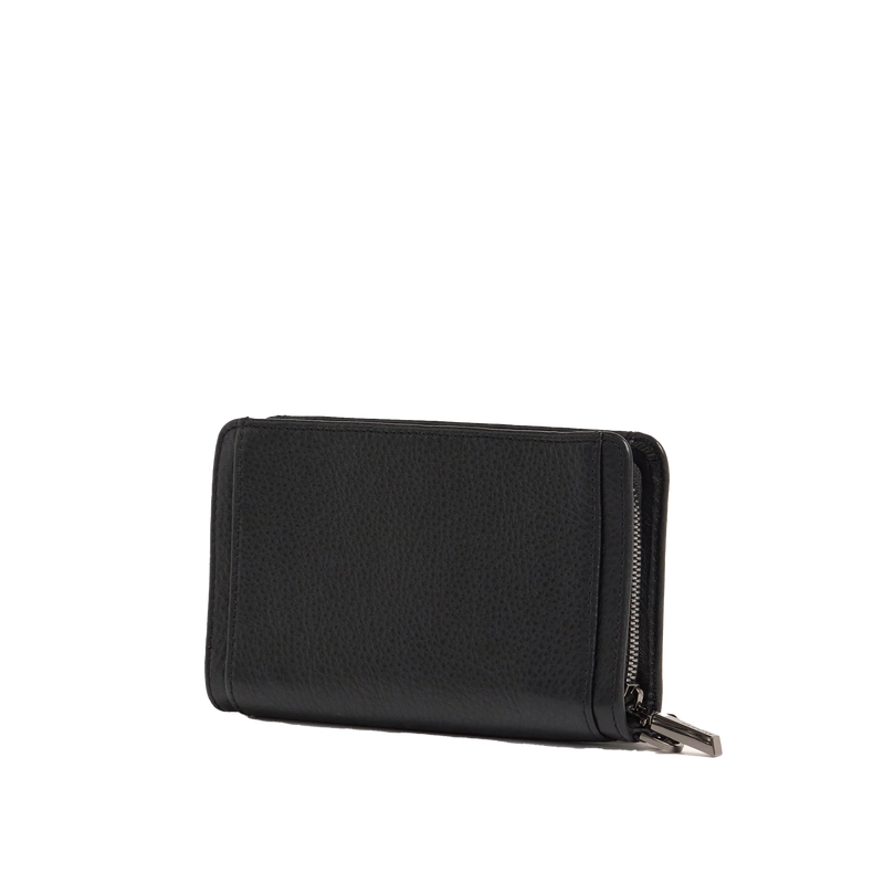 Bryant Wallet