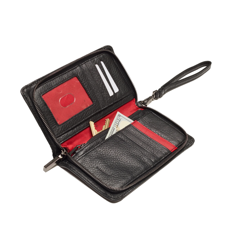 Bryant Wallet