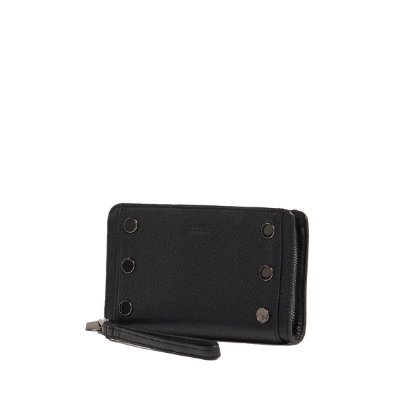 Bryant Wallet