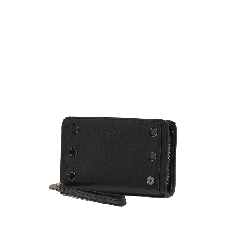Bryant Wallet