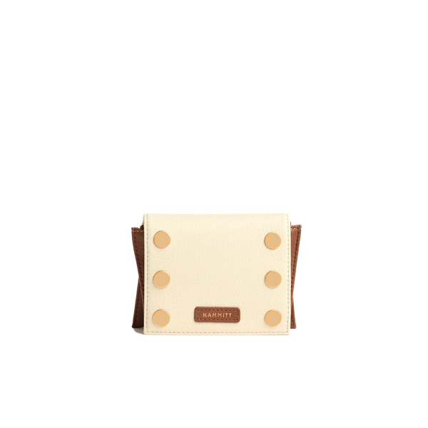 Allen Wallet