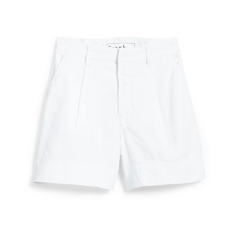 Waterford 4.5" Walking Short