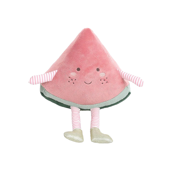 Watermelon Slice