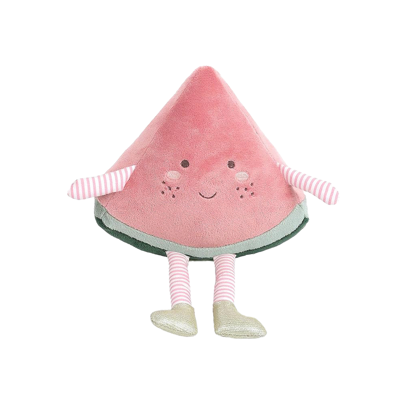 Watermelon Slice