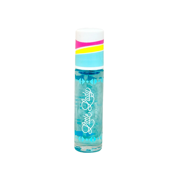 Lip Rollers