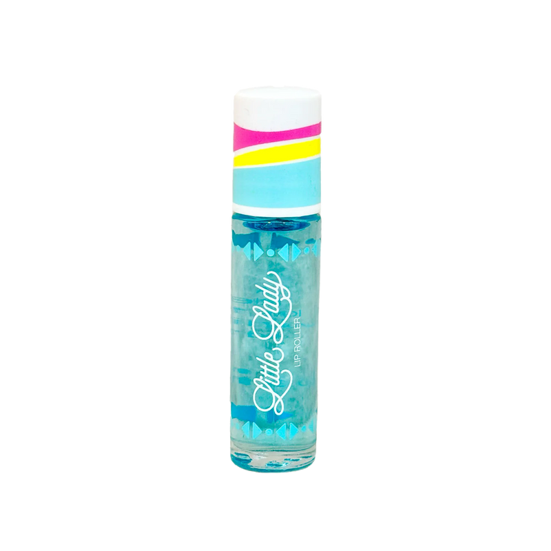 Lip Rollers