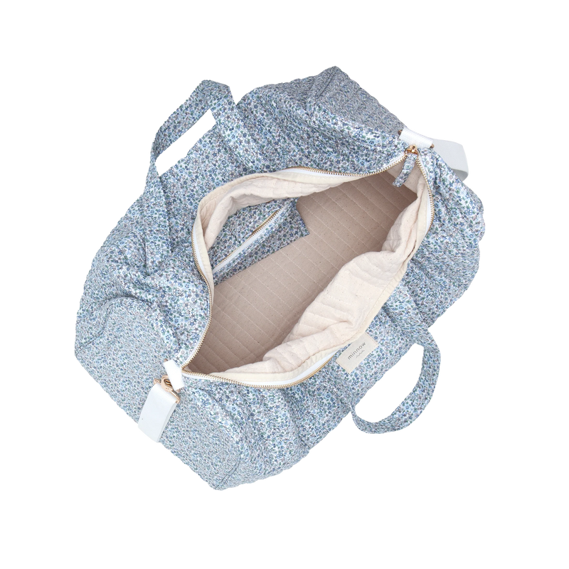 Weekender Bag