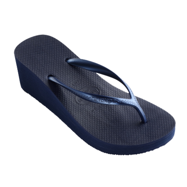 High Fashion Sandal