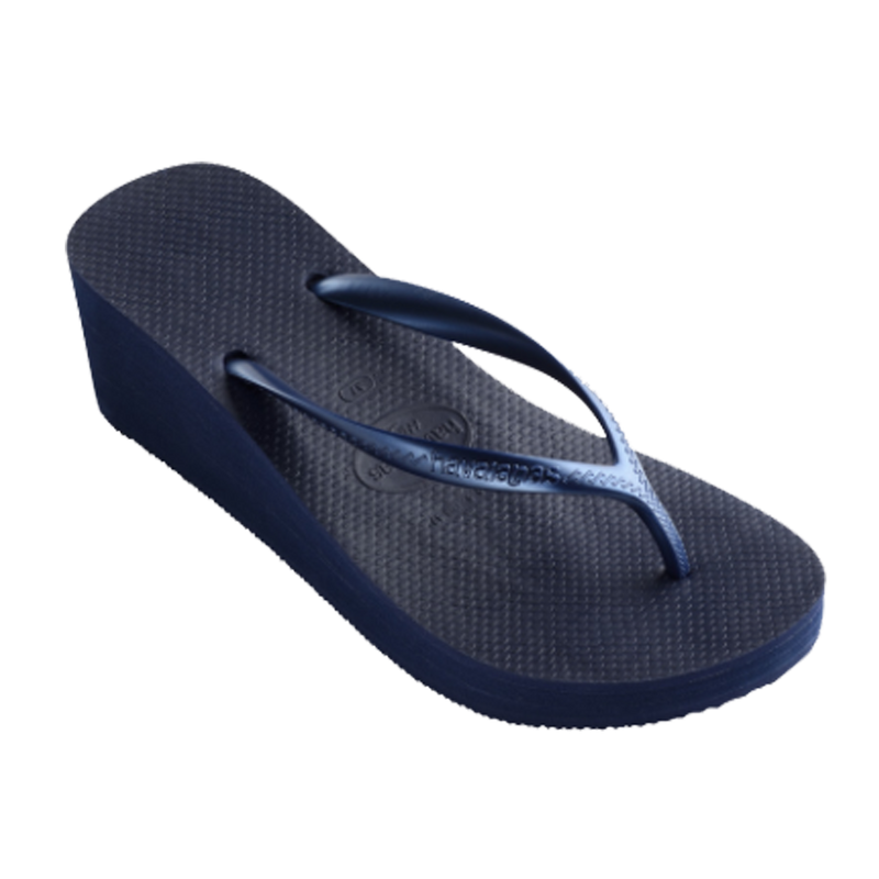 High Fashion Sandal