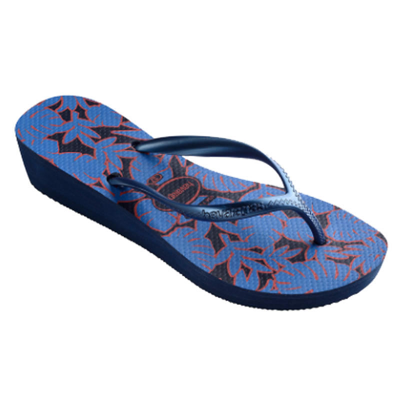 High Light ii Sandal