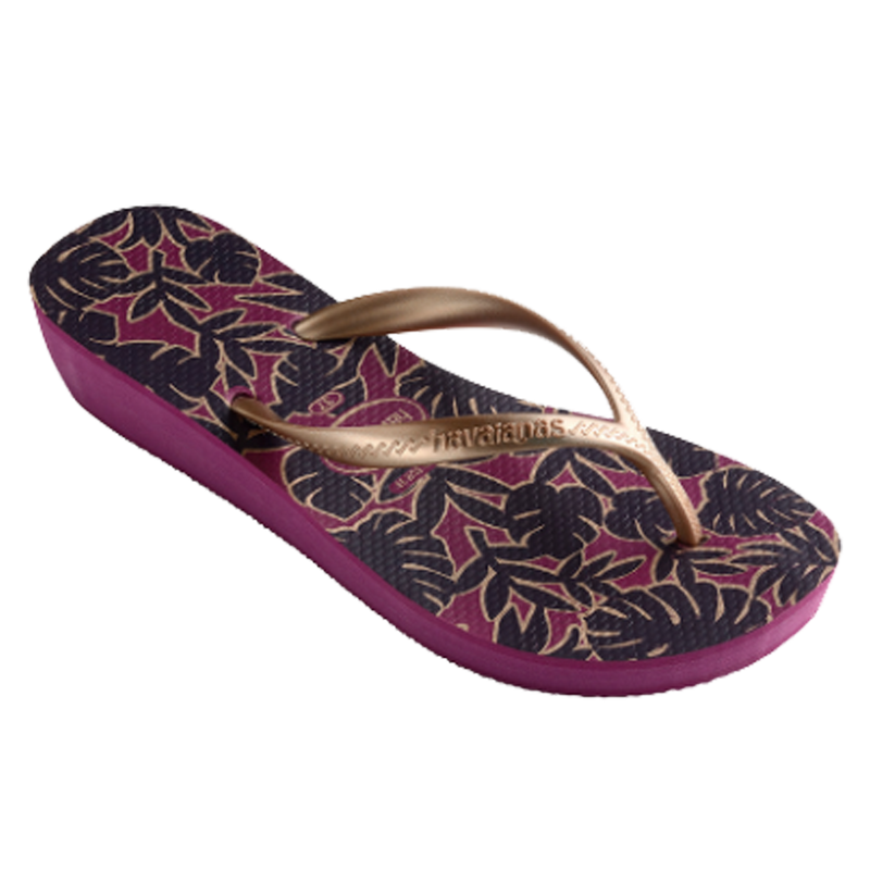 High Light ii Sandal