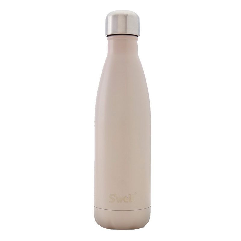 S'well Bottle