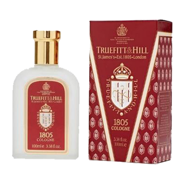 1805 Cologne