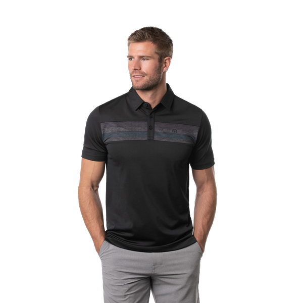 Ante Up Polo
