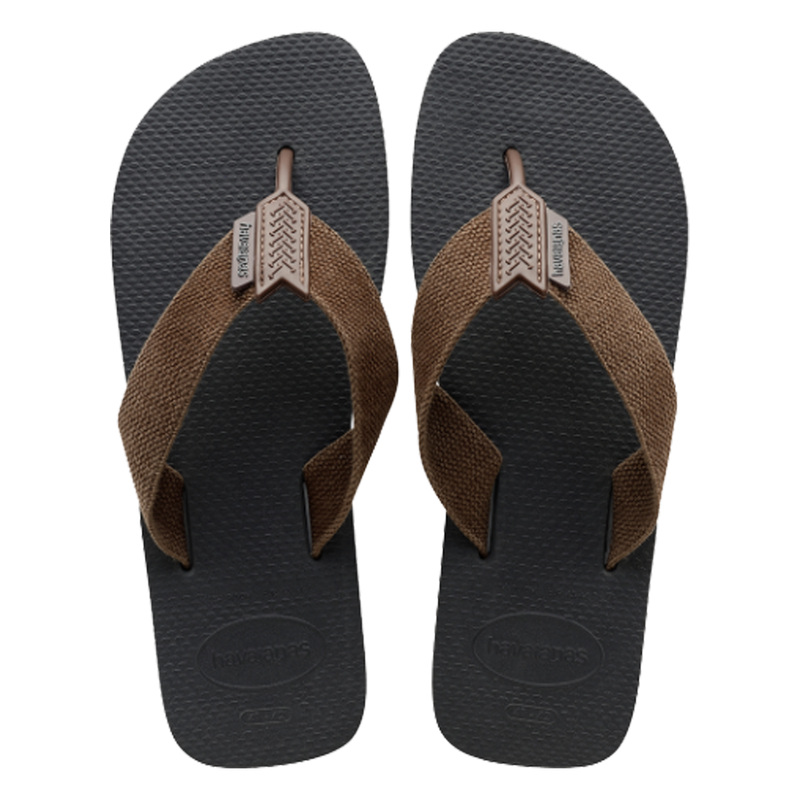 Men's Urban Basic Sandal
