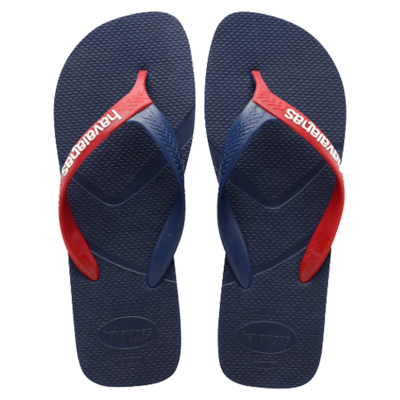 Men's Casual Sandal
