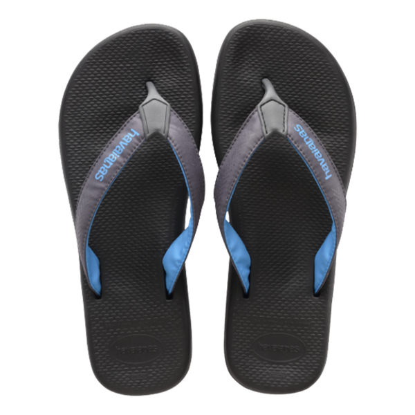 Men's Surf Pro Sandal