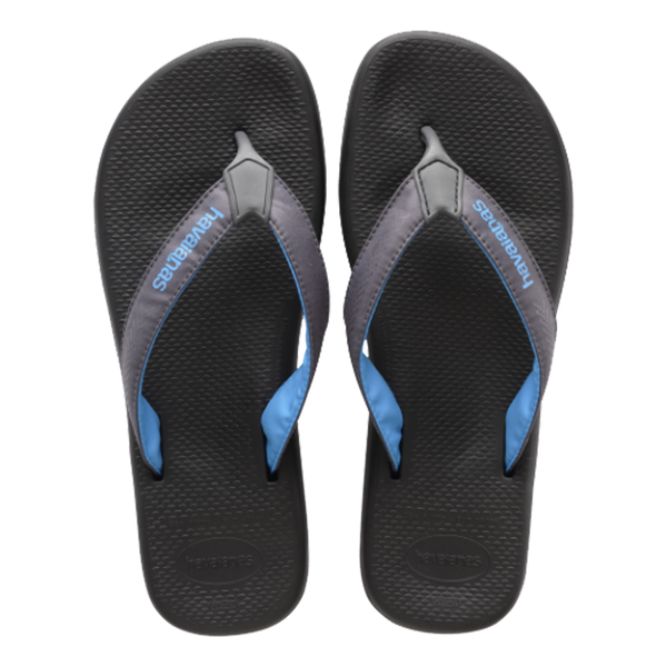 Havaianas surf online pro flip flops